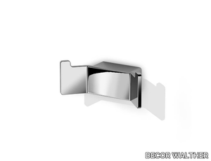 CONTRACT HAK2 - Towel hook _ DECOR WALTHER