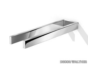 CONTRACT HTH2 - Towel rail _ DECOR WALTHER