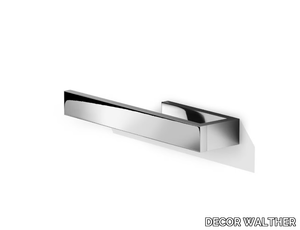 CONTRACT HTR - Towel rail _ DECOR WALTHER