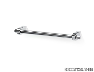 CENTURY HTE60 - Towel rail _ DECOR WALTHER