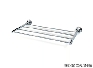 CL HTA - Towel rail _ DECOR WALTHER