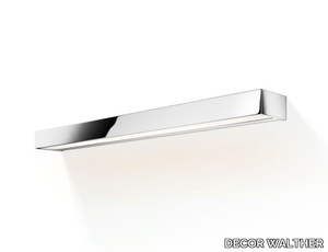 BOX 80 N LED - LED wall light for bathroom _ DECOR WALTHER