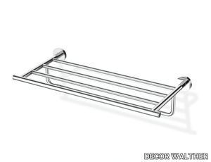 BA KHT - Towel rail _ DECOR WALTHER