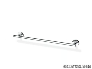 BA HTE38 - Towel rail _ DECOR WALTHER