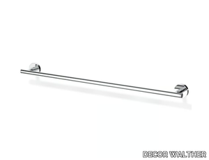 BA HTE65 - Towel rail _ DECOR WALTHER