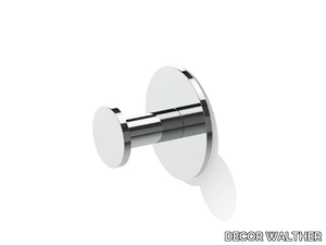 BA SK HAK4 - Towel hook _ DECOR WALTHER