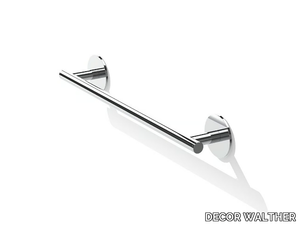 BA SK HTE38 - Towel rail _ DECOR WALTHER