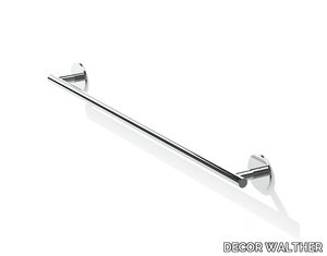 BA SK HTE65 - Towel rail _ DECOR WALTHER