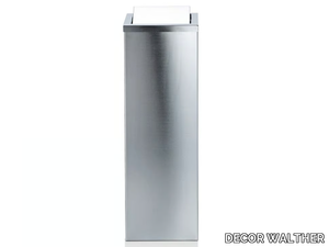 DW 1013 - Bathroom waste bin _ DECOR WALTHER