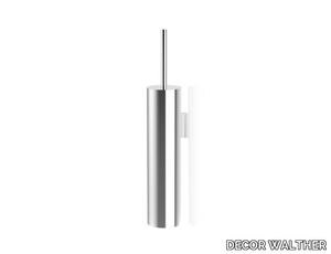 MK WBG - Wall-mounted toilet brush _ DECOR WALTHER