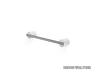 STONE HTE30 - Towel rail _ DECOR WALTHER