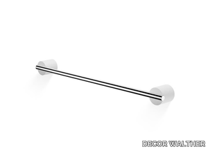 STONE HTE45 - Towel rail _ DECOR WALTHER