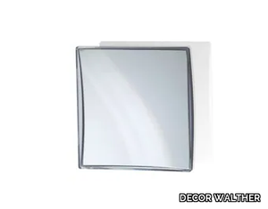 SPT 41/V - Wall-mounted bathroom mirror _ DECOR WALTHER