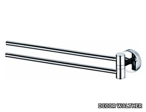 BA HTH2 - Towel rail _ DECOR WALTHER