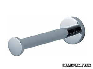 BA ERH - Spare toilet roll holder _ DECOR WALTHER