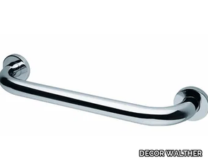 BA WGF - Towel rail _ DECOR WALTHER