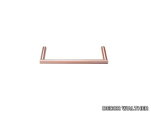 MK HTE20 - Copper towel rail _ DECOR WALTHER