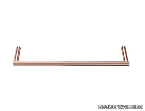 MK HTE30 - Copper towel rail _ DECOR WALTHER