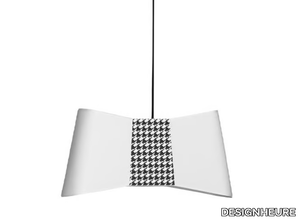 COUTURE GRAND - LED pendant lamp _ DESIGNHEURE