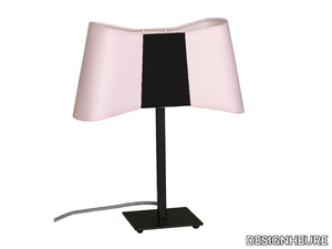 COUTURE PETIT - LED table lamp _ DESIGNHEURE