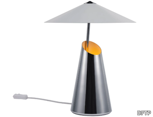 TAIDO - Adjustable metal table lamp _ DFTP