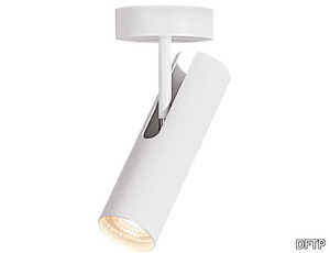 MIB - Dimmable adjustable ceiling lamp _ DFTP