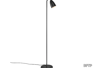 NEXUS - Reading adjustable floor lamp _ DFTP