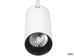 AURORA - Track-Light _ DGA
