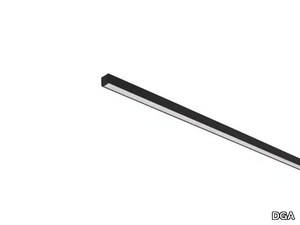 COMETA Q4 - Linear lighting profile _ DGA