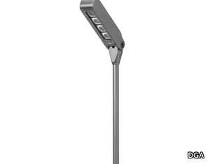 MAESTRO - Multiple adjustable spotlight _ DGA