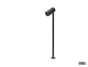 RITMO - LED floor lamp _ DGA