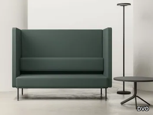 DAPPER - High-back sofa _ DVO