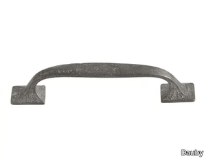 PURE 14692 - Furniture handle _ Dauby