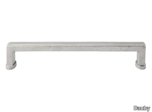 PURE 7688 - Metal pull handle _ Dauby