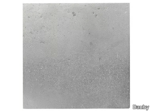 PURE TILES 15293 - Wall tiles _ Dauby