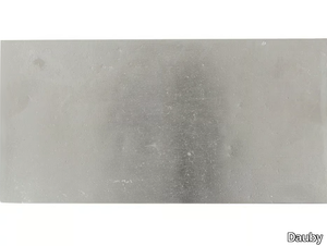 PURE TILES 15294 - Wall tiles _ Dauby