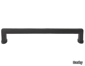 PURE 7689 - Iron pull handle _ Dauby