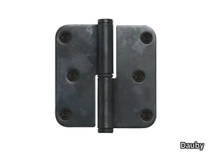 PURE 9224 - Metal door hinge _ Dauby