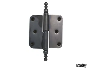 PURE 9227 - Metal door hinge _ Dauby