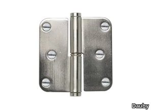 PURE 9221 - Door hinge _ Dauby