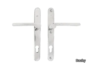 PURE 10054 - Exterior door handle _ Dauby