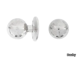 PURE 11761 (90 MM) - Door knob _ Dauby