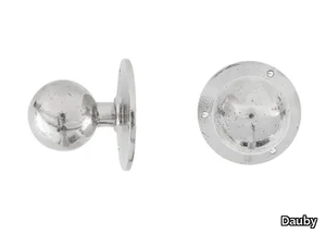 PURE 11763 (120 MM) - Door knob _ Dauby