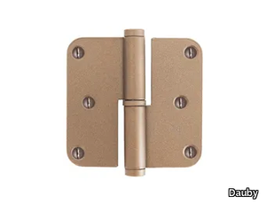 PURE 13797 - Door hinge _ Dauby