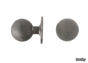 PURE 14896 (90 MM) - Door knob _ Dauby