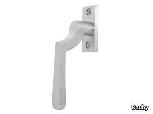 PURE 15137 - Window handle _ Dauby