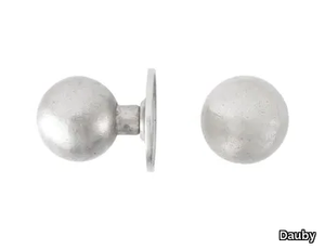 PURE 15205 (90 MM) - Door knob _ Dauby