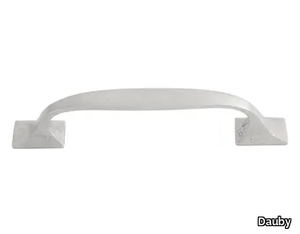 PURE 15227 - Furniture handle _ Dauby