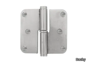 PURE 15704 - Bronze door hinge _ Dauby