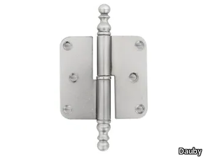 PURE 15705 - Door hinge _ Dauby